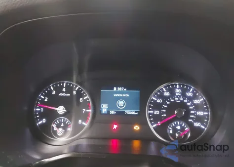 2022 Kia Telluride S z USA, uszkodzony, nr VIN 5XYP6DHC6NG258835